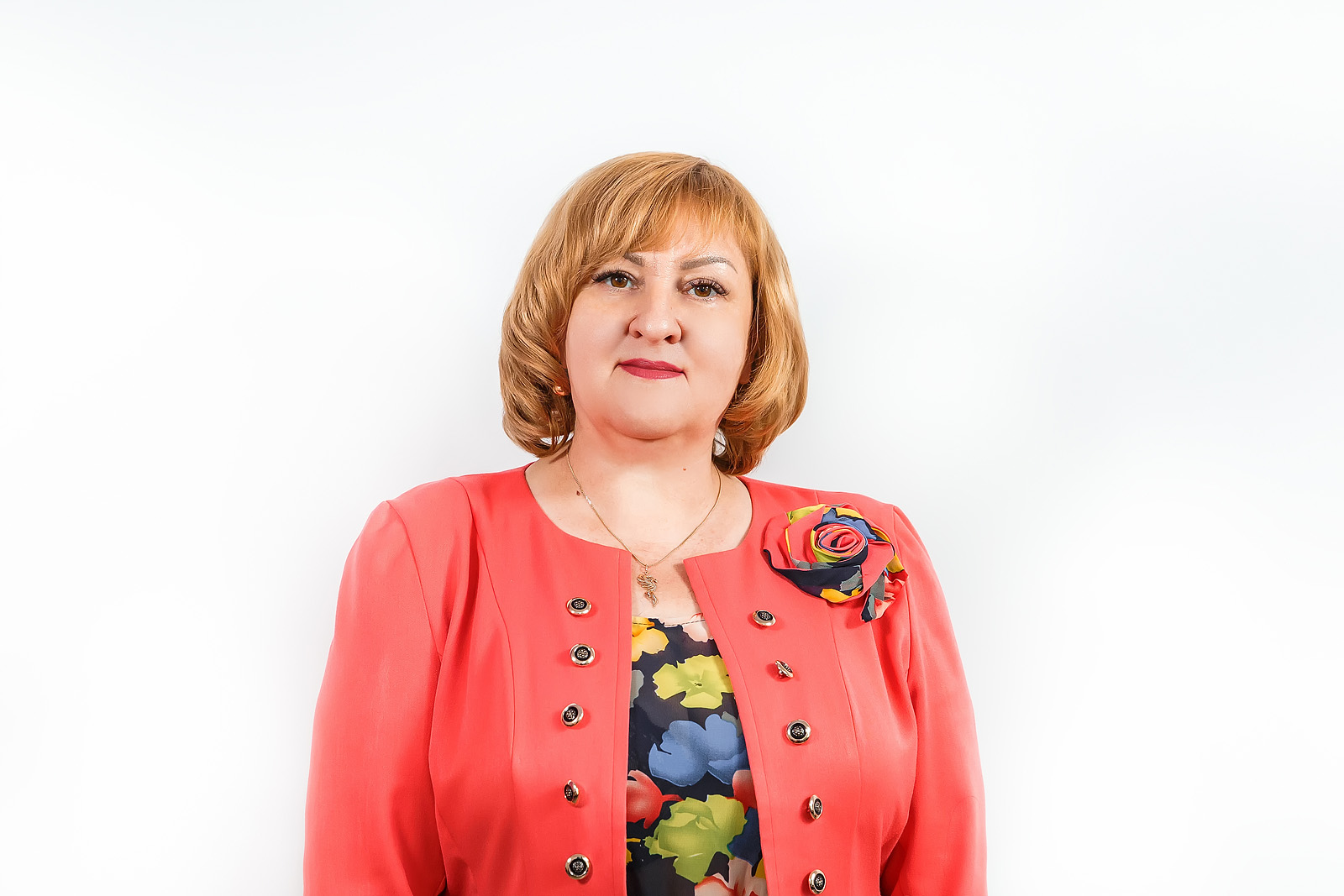 Кузнецова людмила александровна сочи парк