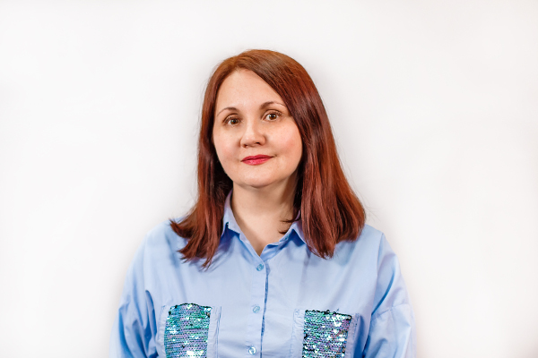 http://social.novo-sibirsk.ru/DocLib3/Айтмухаметова.jpg