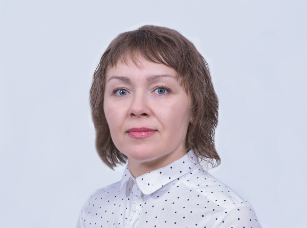 http://social.novo-sibirsk.ru/DocLib3/Андриенко.jpg