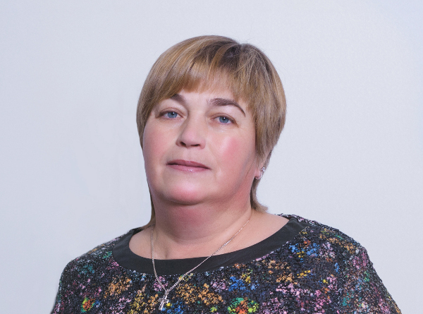 http://social.novo-sibirsk.ru/DocLib3/Анпилогова.jpg