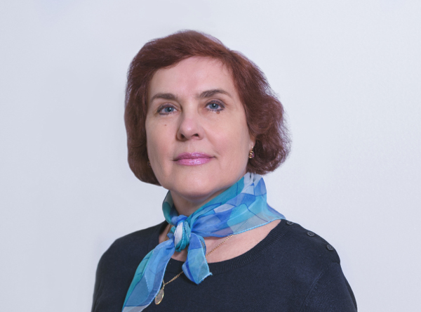 http://social.novo-sibirsk.ru/DocLib3/Ашихмина.jpg