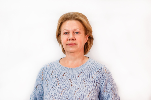 http://social.novo-sibirsk.ru/DocLib3/Будникова.jpg