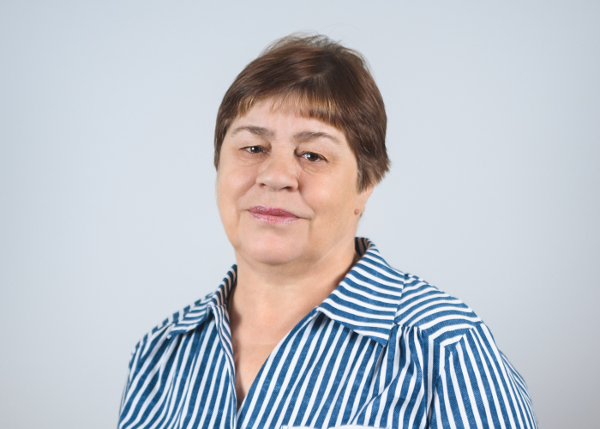 http://social.novo-sibirsk.ru/DocLib3/Гридина.jpg