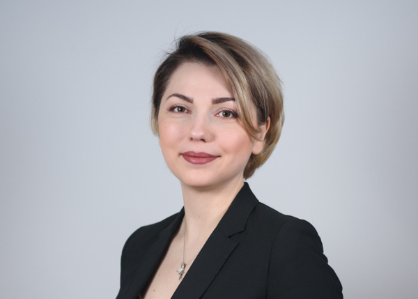 http://social.novo-sibirsk.ru/DocLib3/Гусева.jpg