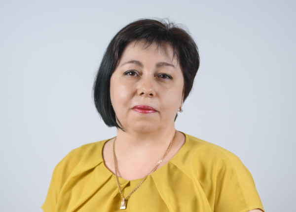 http://social.novo-sibirsk.ru/DocLib3/Джигирис.jpg