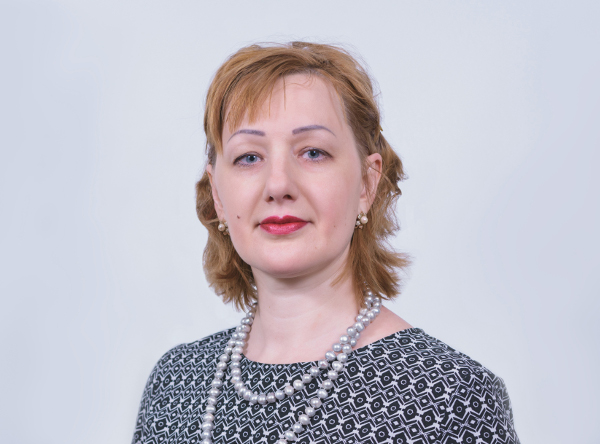 http://social.novo-sibirsk.ru/DocLib3/Ефимова.jpg