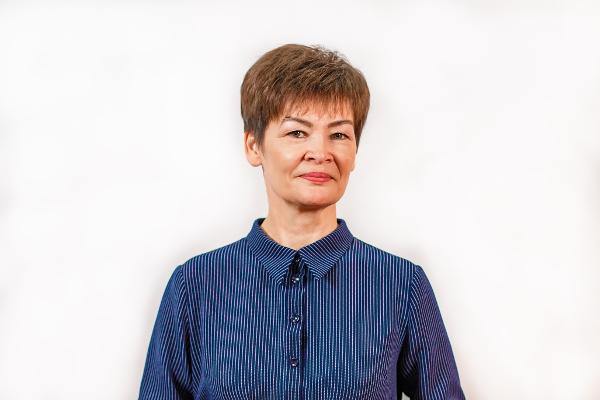 http://social.novo-sibirsk.ru/DocLib3/Кирилловская.jpg