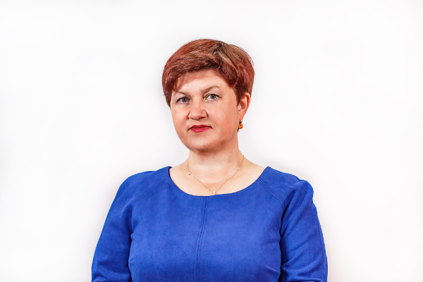 http://social.novo-sibirsk.ru/DocLib3/Коледа.jpg