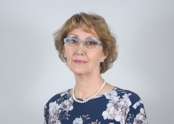http://social.novo-sibirsk.ru/DocLib3/Коломеец.jpg