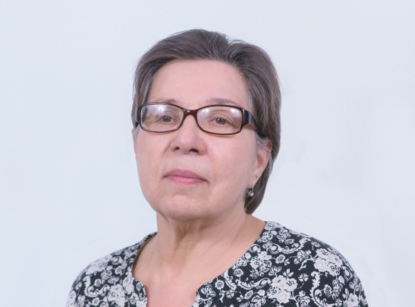 http://social.novo-sibirsk.ru/DocLib3/Кузнецова.jpg