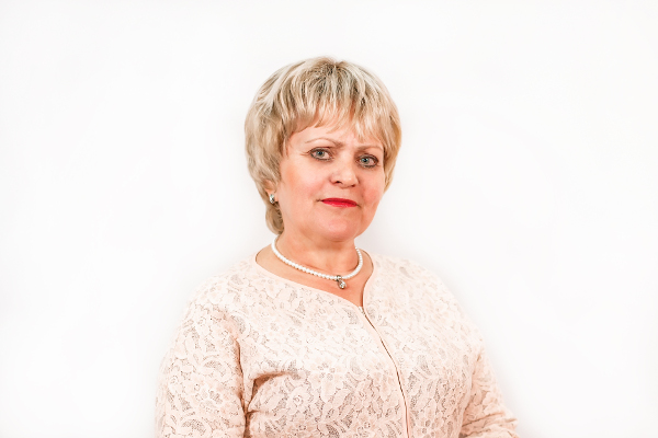 http://social.novo-sibirsk.ru/DocLib3/Куфина.jpg