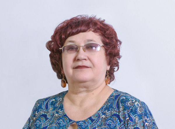 http://social.novo-sibirsk.ru/DocLib3/Майорова.jpg