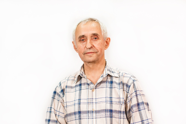 http://social.novo-sibirsk.ru/DocLib3/Мартьянов.jpg