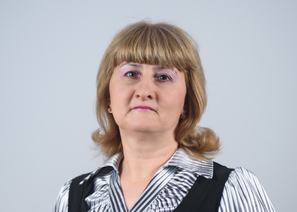 http://social.novo-sibirsk.ru/DocLib3/Матанцева.jpg