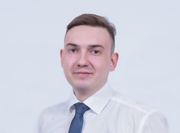 http://social.novo-sibirsk.ru/DocLib3/Мурзин.jpg