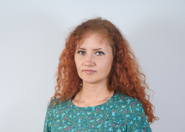 http://social.novo-sibirsk.ru/DocLib3/Офицерова.jpg