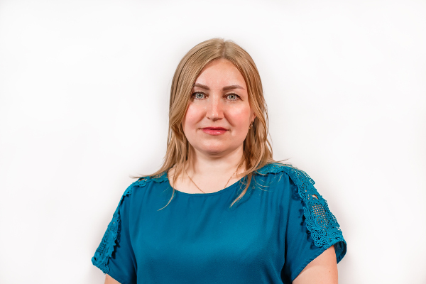 http://social.novo-sibirsk.ru/DocLib3/Павлович.jpg