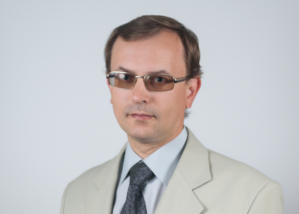 http://social.novo-sibirsk.ru/DocLib3/Падерин.jpg