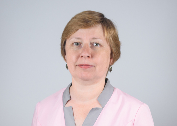 http://social.novo-sibirsk.ru/DocLib3/Пантюхина.jpg
