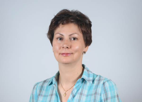 http://social.novo-sibirsk.ru/DocLib3/Пометий.jpg