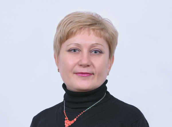 http://social.novo-sibirsk.ru/DocLib3/Рязанова.jpg