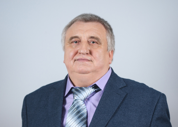 http://social.novo-sibirsk.ru/DocLib3/Сомов.jpg