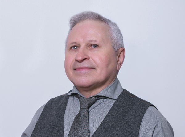 http://social.novo-sibirsk.ru/DocLib3/Тощин.jpg