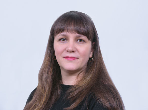 http://social.novo-sibirsk.ru/DocLib3/Филоненко.jpg