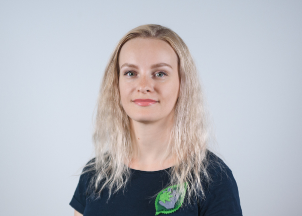 http://social.novo-sibirsk.ru/DocLib3/Фроленко.jpg