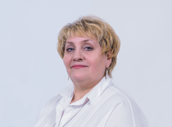 http://social.novo-sibirsk.ru/DocLib3/Шевцова.jpg