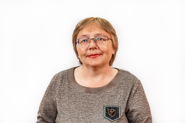 http://social.novo-sibirsk.ru/DocLib3/Ядрышникова.jpg