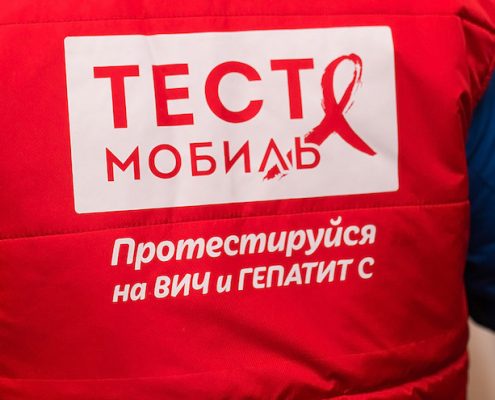 /DocLib8/510.jpg /DocLib8/510.jpg