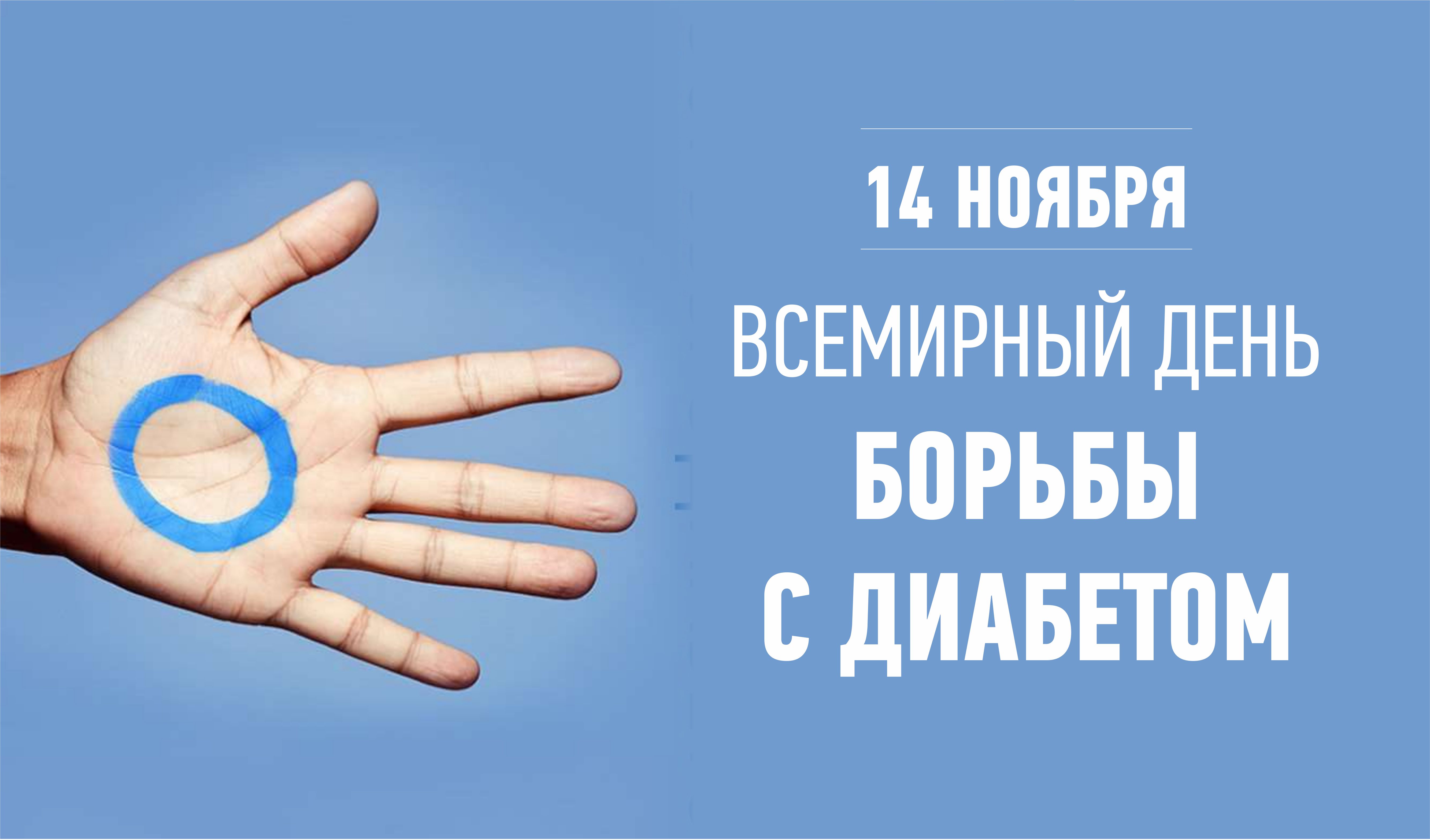 /DocLib8/545(1).jpg