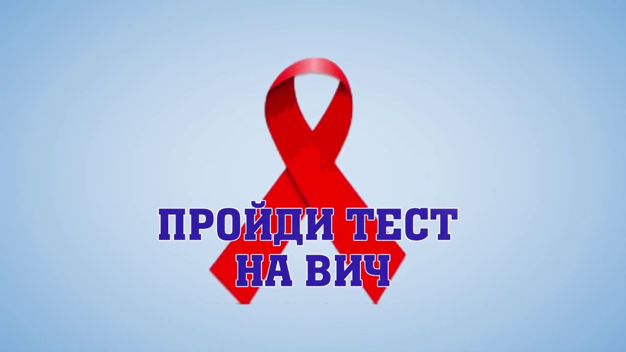 /DocLib8/575.jpg /DocLib8/575.jpg