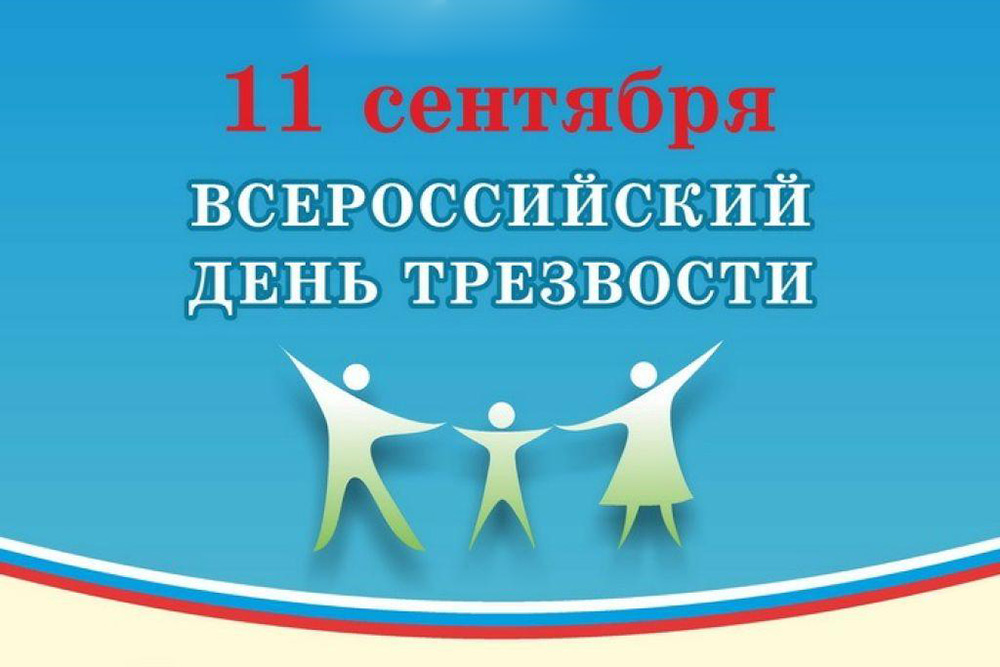 /DocLib8/594(1).jpg