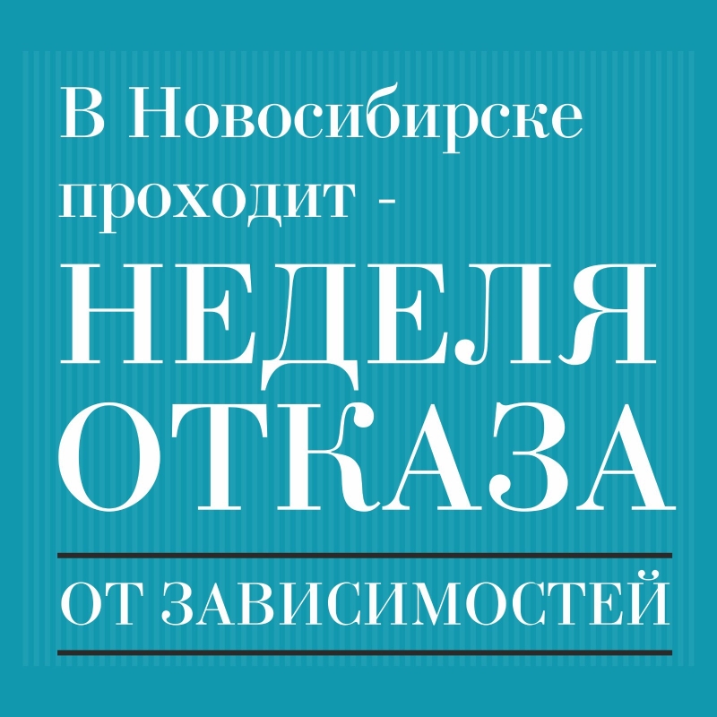 /DocLib8/740(1).jpg