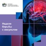 /DocLib8/789(1).jpg