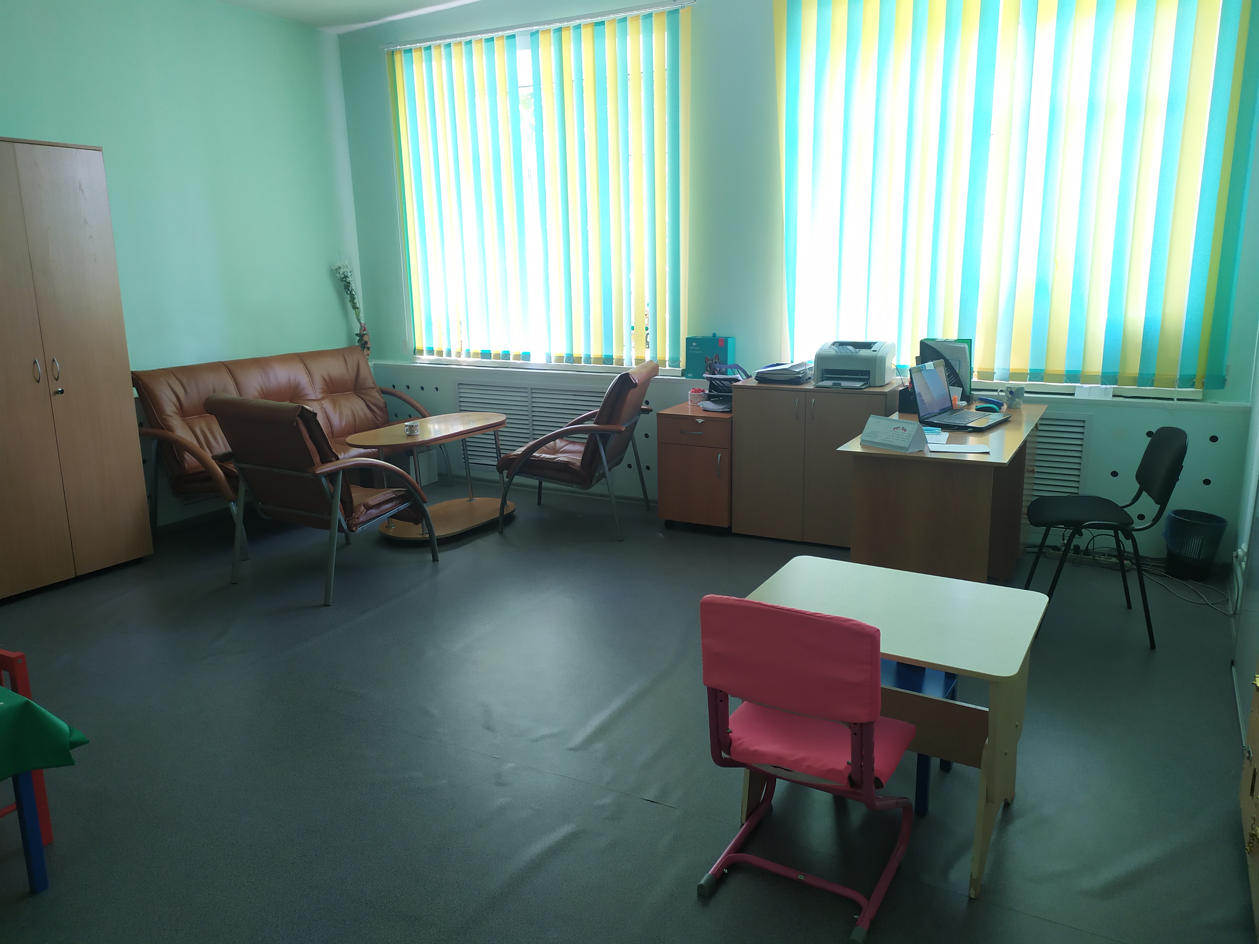 /SiteKCSON/dzKCSON/DocLib2/IMG_20210616_120011(2).jpg
