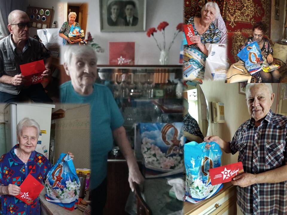 /SiteKCSON/dzKCSON/DocLib8/1151.jpg