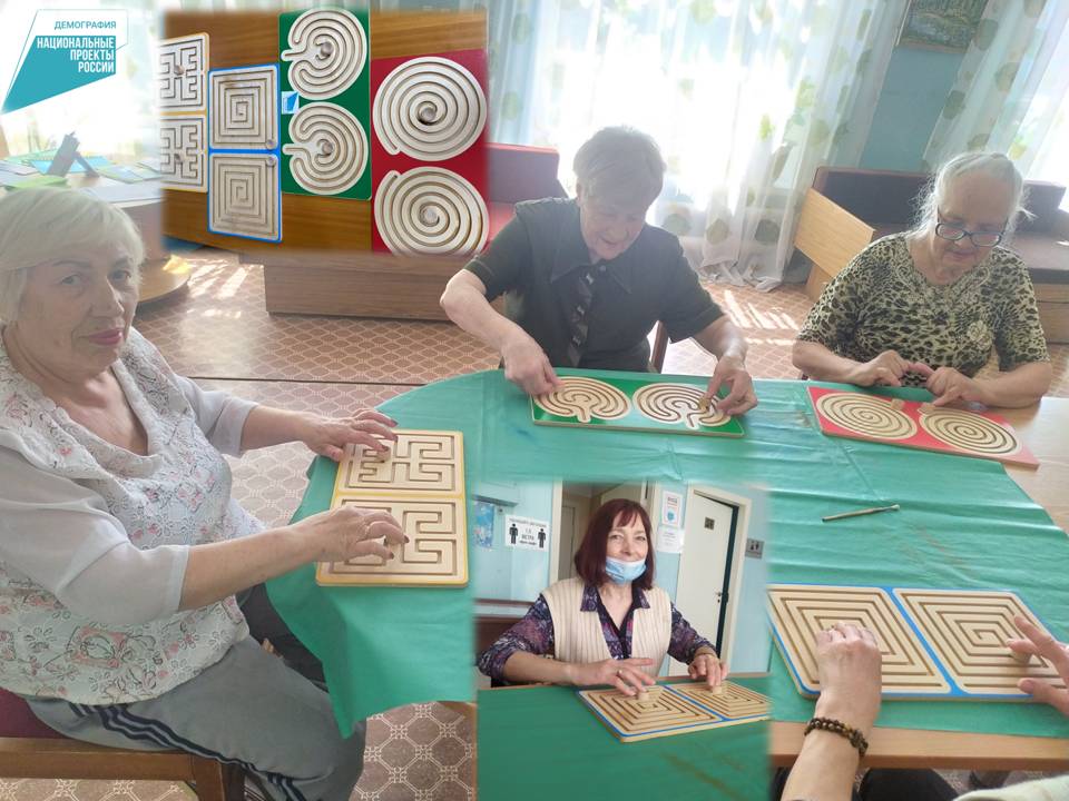 /SiteKCSON/dzKCSON/DocLib8/1172.jpg