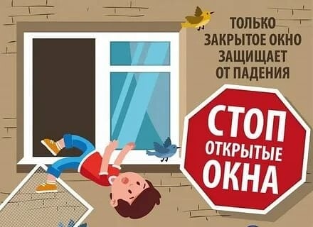 /SiteKCSON/dzKCSON/DocLib8/1360.jpg