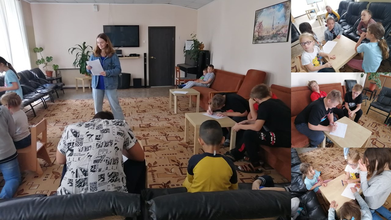 /SiteKCSON/dzKCSON/DocLib8/1376.jpg