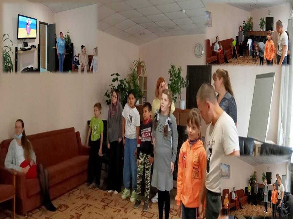 /SiteKCSON/dzKCSON/DocLib8/1446.jpg