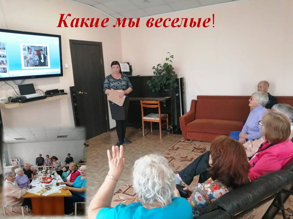 /SiteKCSON/dzKCSON/DocLib8/1450.jpg