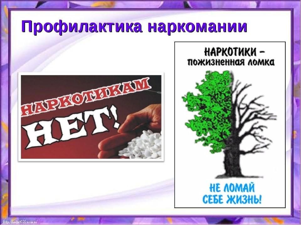 /SiteKCSON/dzKCSON/DocLib8/1538.jpg