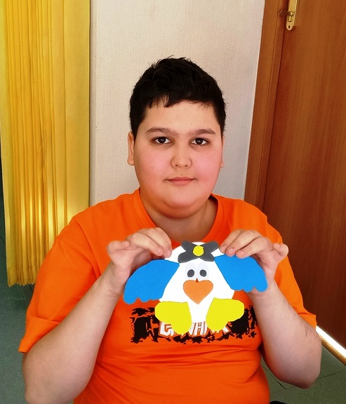 /SiteKCSON/dzKCSON/DocLib8/1561.jpg