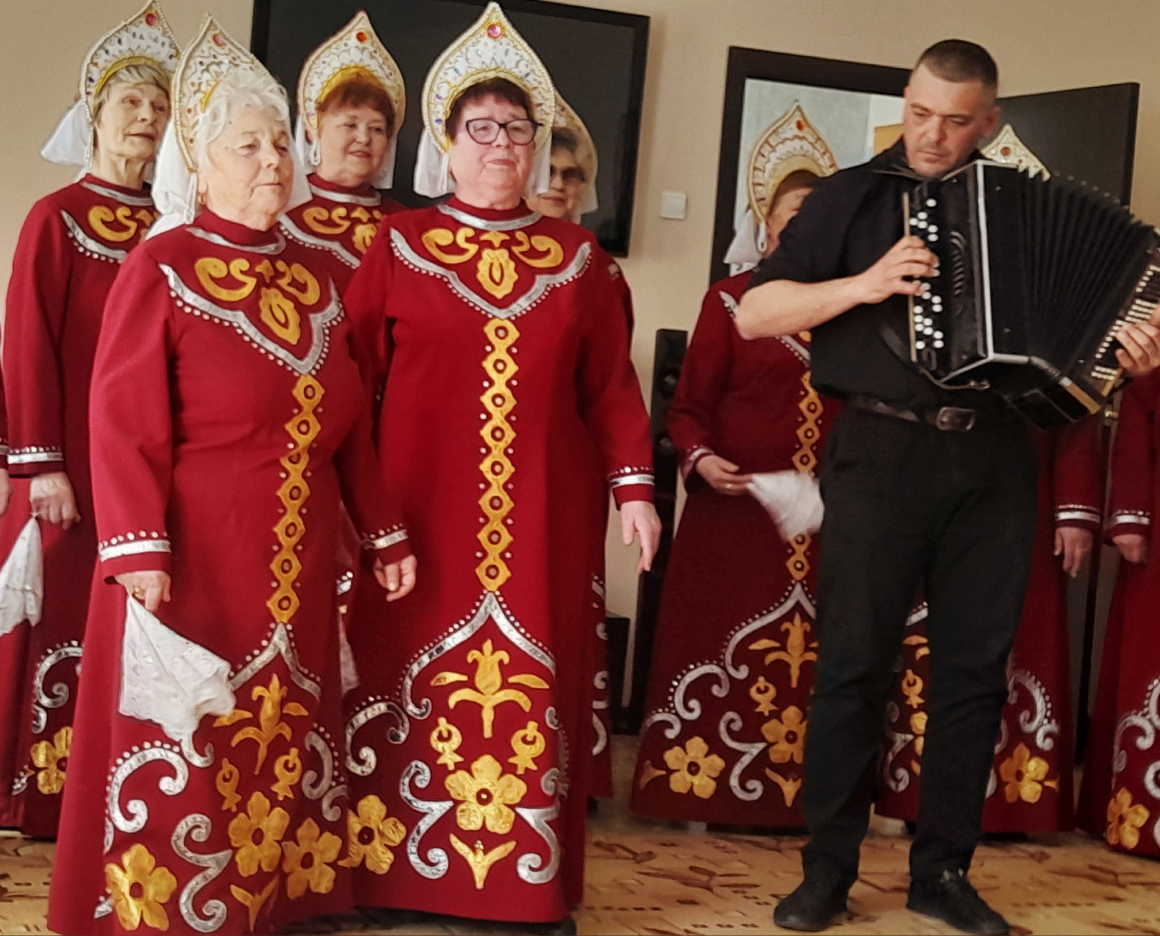/SiteKCSON/dzKCSON/DocLib8/1587.jpg