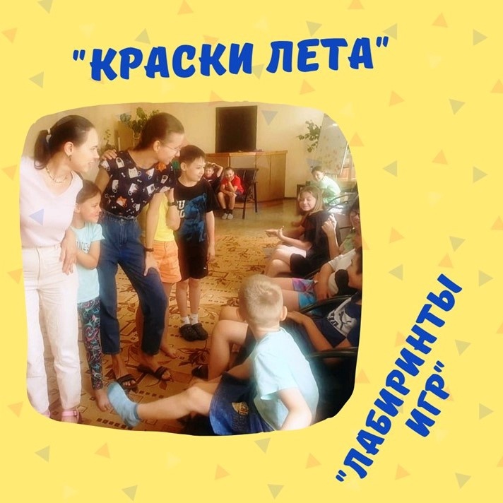 /SiteKCSON/dzKCSON/DocLib8/1689.jpg