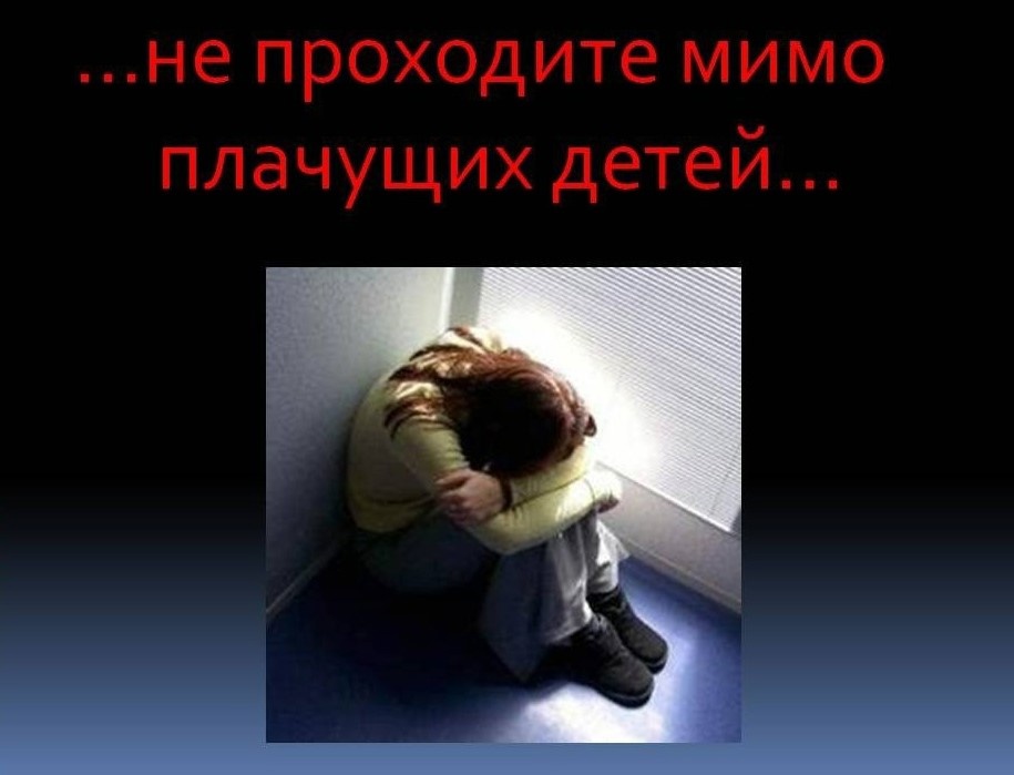/SiteKCSON/dzKCSON/DocLib8/1699.jpg