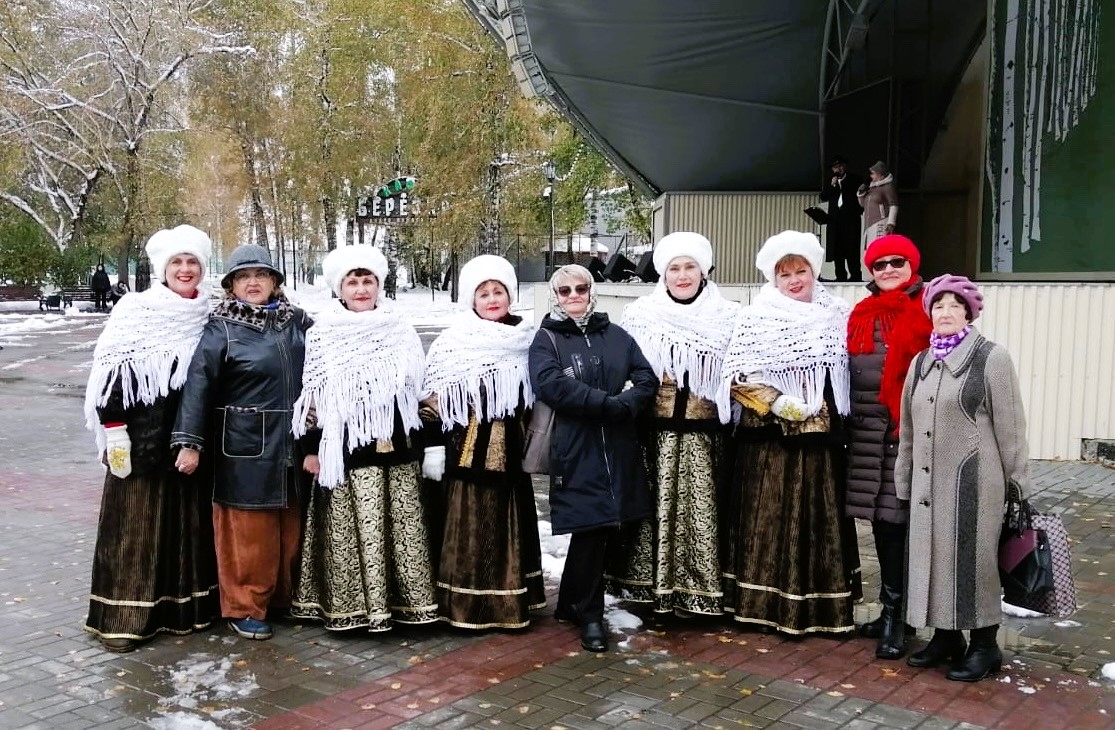 /SiteKCSON/dzKCSON/DocLib8/1880.jpg